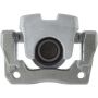 CENTRIC PARTS 141.44658 Centric Semi-Loaded Brake Caliper
