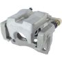 CENTRIC PARTS 141.44658 Centric Semi-Loaded Brake Caliper
