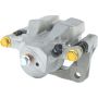 CENTRIC PARTS 141.44658 Centric Semi-Loaded Brake Caliper