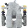 CENTRIC PARTS 141.44658 Centric Semi-Loaded Brake Caliper
