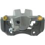 CENTRIC PARTS 141.44659 Centric Semi-Loaded Brake Caliper