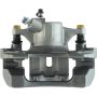 CENTRIC PARTS 141.44659 Centric Semi-Loaded Brake Caliper