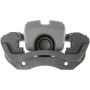 CENTRIC PARTS 141.44659 Centric Semi-Loaded Brake Caliper