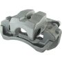 CENTRIC PARTS 141.44659 Centric Semi-Loaded Brake Caliper