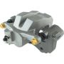 CENTRIC PARTS 141.44659 Centric Semi-Loaded Brake Caliper