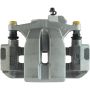 CENTRIC PARTS 141.44659 Centric Semi-Loaded Brake Caliper