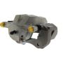 CENTRIC PARTS 141.44660 Centric Semi-Loaded Brake Caliper