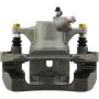 CENTRIC PARTS 141.44660 Centric Semi-Loaded Brake Caliper