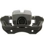 CENTRIC PARTS 141.44660 Centric Semi-Loaded Brake Caliper