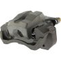 CENTRIC PARTS 141.44660 Centric Semi-Loaded Brake Caliper