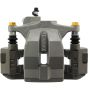 CENTRIC PARTS 141.44660 Centric Semi-Loaded Brake Caliper