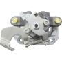 CENTRIC PARTS 141.44662 Centric Semi-Loaded Brake Caliper