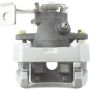 CENTRIC PARTS 141.44662 Centric Semi-Loaded Brake Caliper