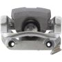 CENTRIC PARTS 141.44662 Centric Semi-Loaded Brake Caliper