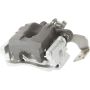 CENTRIC PARTS 141.44662 Centric Semi-Loaded Brake Caliper