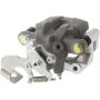 CENTRIC PARTS 141.44662 Centric Semi-Loaded Brake Caliper