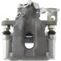 CENTRIC PARTS 141.44662 Centric Semi-Loaded Brake Caliper