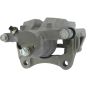 CENTRIC PARTS 141.44663 Centric Semi-Loaded Brake Caliper