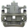 CENTRIC PARTS 141.44663 Centric Semi-Loaded Brake Caliper