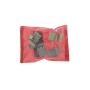 CENTRIC PARTS 141.44663 Centric Semi-Loaded Brake Caliper
