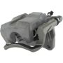CENTRIC PARTS 141.44663 Centric Semi-Loaded Brake Caliper