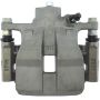 CENTRIC PARTS 141.44663 Centric Semi-Loaded Brake Caliper