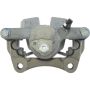 CENTRIC PARTS 141.44664 Centric Semi-Loaded Brake Caliper