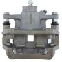 CENTRIC PARTS 141.44664 Centric Semi-Loaded Brake Caliper
