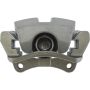 CENTRIC PARTS 141.44664 Centric Semi-Loaded Brake Caliper