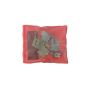 CENTRIC PARTS 141.44664 Centric Semi-Loaded Brake Caliper