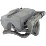 CENTRIC PARTS 141.44664 Centric Semi-Loaded Brake Caliper