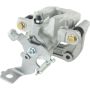 CENTRIC PARTS 141.44665 Centric Semi-Loaded Brake Caliper