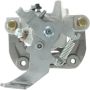 CENTRIC PARTS 141.44665 Centric Semi-Loaded Brake Caliper