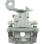 CENTRIC PARTS 141.44665 Centric Semi-Loaded Brake Caliper