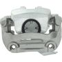 CENTRIC PARTS 141.44665 Centric Semi-Loaded Brake Caliper