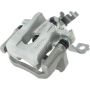 CENTRIC PARTS 141.44665 Centric Semi-Loaded Brake Caliper