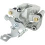 CENTRIC PARTS 141.44665 Centric Semi-Loaded Brake Caliper