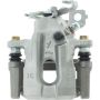 CENTRIC PARTS 141.44665 Centric Semi-Loaded Brake Caliper