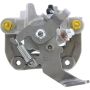 CENTRIC PARTS 141.44666 Centric Semi-Loaded Brake Caliper