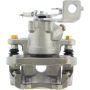 CENTRIC PARTS 141.44666 Centric Semi-Loaded Brake Caliper