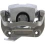 CENTRIC PARTS 141.44666 Centric Semi-Loaded Brake Caliper