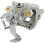 CENTRIC PARTS 141.44666 Centric Semi-Loaded Brake Caliper