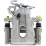CENTRIC PARTS 141.44666 Centric Semi-Loaded Brake Caliper