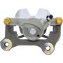 CENTRIC PARTS 141.44667 Centric Semi-Loaded Brake Caliper