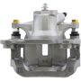 CENTRIC PARTS 141.44667 Centric Semi-Loaded Brake Caliper