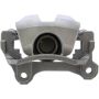 CENTRIC PARTS 141.44667 Centric Semi-Loaded Brake Caliper
