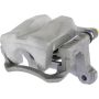 CENTRIC PARTS 141.44667 Centric Semi-Loaded Brake Caliper
