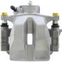 CENTRIC PARTS 141.44667 Centric Semi-Loaded Brake Caliper