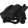 CENTRIC PARTS 141.44668 Centric Semi-Loaded Brake Caliper