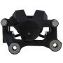 CENTRIC PARTS 141.44668 Centric Semi-Loaded Brake Caliper